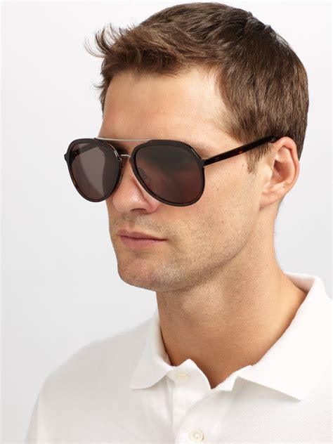 dior homme black tie sunglasses|christian dior unisex sunglasses.